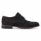 Scarpe basse GINO ROSSI - Mare MPV884-Z40-AG00-9900-0 99