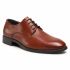 Scarpe basse Strellson - Jones 4010002880 Cognac 703
