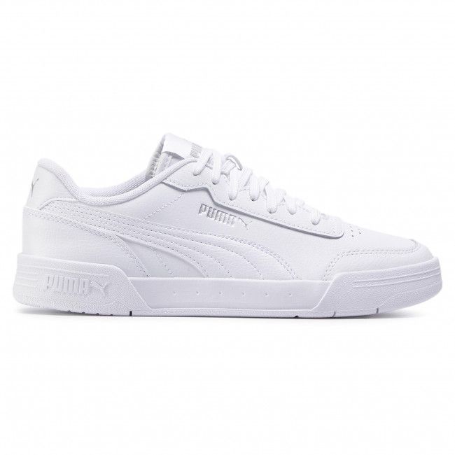 Sneakers Puma - Caracal 369863 02 Puma White/Puma Silver