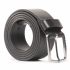 Cintura da uomo BOSS - Sjeeko 50424683 001