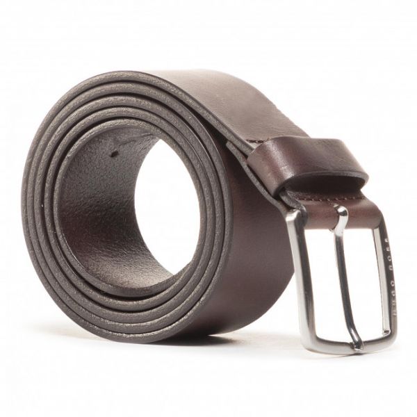 Cintura da uomo Boss - Sjeeko 50424683 202