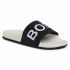 Ciabatte Boss - Bay 50432591 10224455 01 Open Blue 460