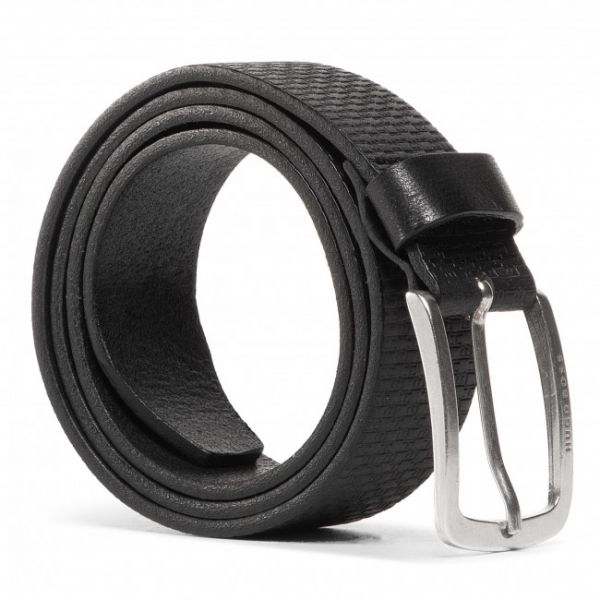 Cintura da uomo BOSS - Jor-Hb 50435219 10202031 01 001