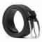 Cintura da uomo BOSS - Jor-Hb 50435219 10202031 01 001
