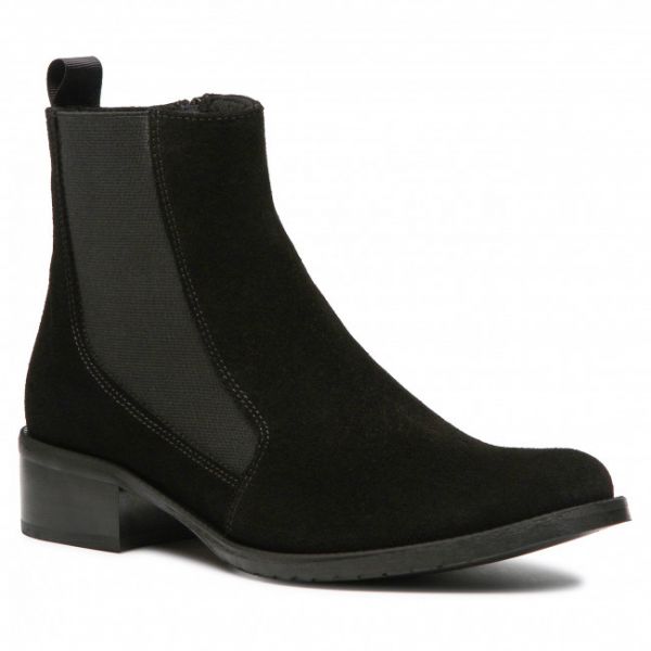 Tronchetti QUAZI - QZ-73-05-000897 601