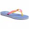 Infradito Pepe Jeans - Beach Basic Girl PGS70032 Bright Pink 338