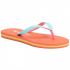 Infradito Pepe Jeans - Beach Basic Girl PGS70032 Light Turquoise 517