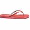 Infradito Pepe Jeans - Beach Basic PBS70032 Red 255