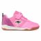 Scarpe KangaRoos - Super Court Ev 18611 000 6211 Neon Pink/Fuchsia