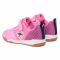 Scarpe KangaRoos - Super Court Ev 18611 000 6211 Neon Pink/Fuchsia