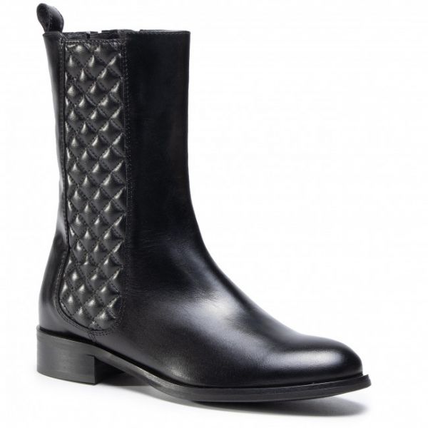 Tronchetti EVA LONGORIA - EL-02-02-0000130 101