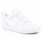 Scarpe Nike - Court Borough Low 2 (Psv) BQ5451 100 White/White/White