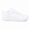 Scarpe Nike - Court Borough Low 2 (Psv) BQ5451 100 White/White/White