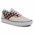 Scarpe sportive Vans - Classic Slip-On VN0A3WM91PC1 (Chkrbrd) Nabulas Bl/Trwht