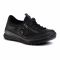 Scarpe basse RIEKER - M6269-02 Schwarz