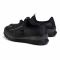 Scarpe basse RIEKER - M6269-02 Schwarz