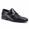Scarpe basse Lloyd - Mailand 10-137-00 Schwarz