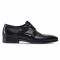 Scarpe basse Lloyd - Mailand 10-137-00 Schwarz
