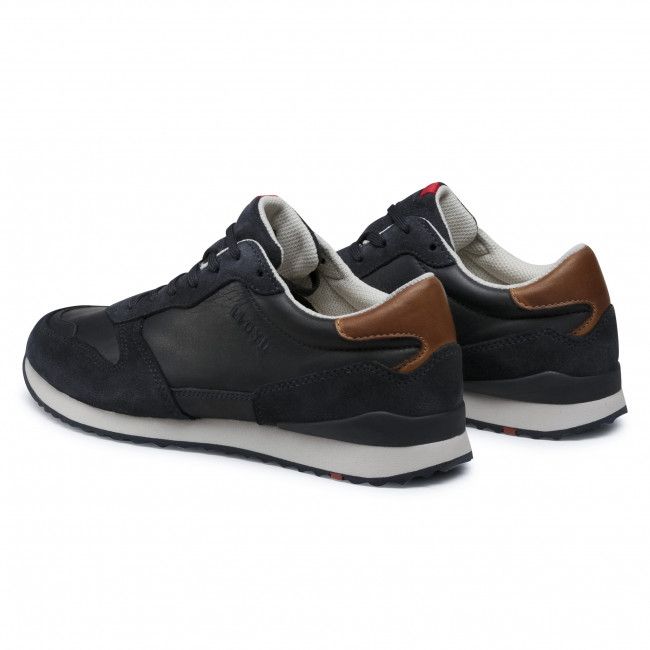 Sneakers LLOYD - Edmond 20-900-19 Navy