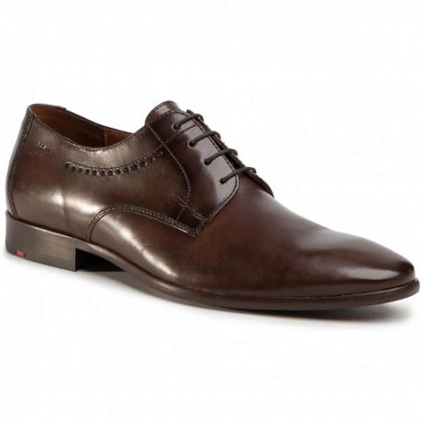 Scarpe basse Lloyd - Ocas 26-720-07 T.D.Moro Scarpe basse Lloyd - Ocas 26-720-07 T.D.Moro