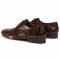 Scarpe basse Lloyd - Ocas 26-720-07 T.D.Moro