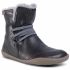 Tronchetti CAMPER - Peu Cami K400505-001 Black