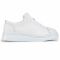 Sneakers CAMPER - Runner Up K200508-041 White