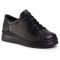 Sneakers CAMPER - Runner Up K200508-042 Black