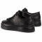 Sneakers CAMPER - Runner Up K200508-042 Black