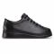 Sneakers CAMPER - Runner Up K200508-042 Black
