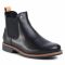 Chelsea PANAMA JACK - Giordana Trav B3 Black