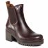 Tronchetti PANAMA JACK - Pia Igloo Brk B2 Brown