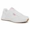Sneakers Kappa - 242492 White 1010