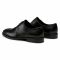 Scarpe basse Vagabond - Percy 5062-201-20 Black