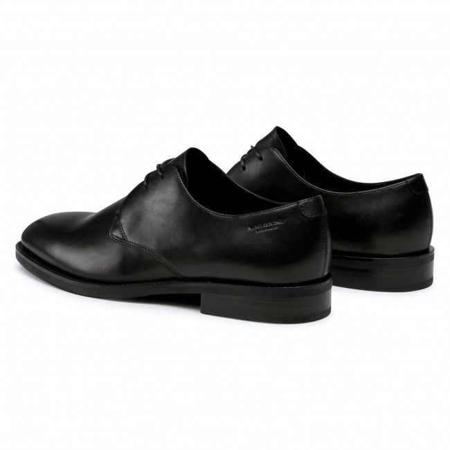 Scarpe basse Vagabond - Percy 5062-201-20 Black