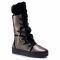 Stivali EVA MINGE - EM-54-08-000886 711
