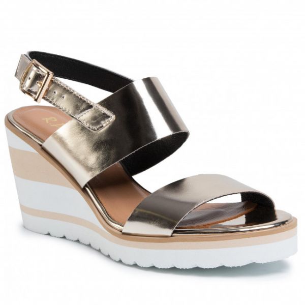 Sandali R.POLAŃSKI - 1090 Oro