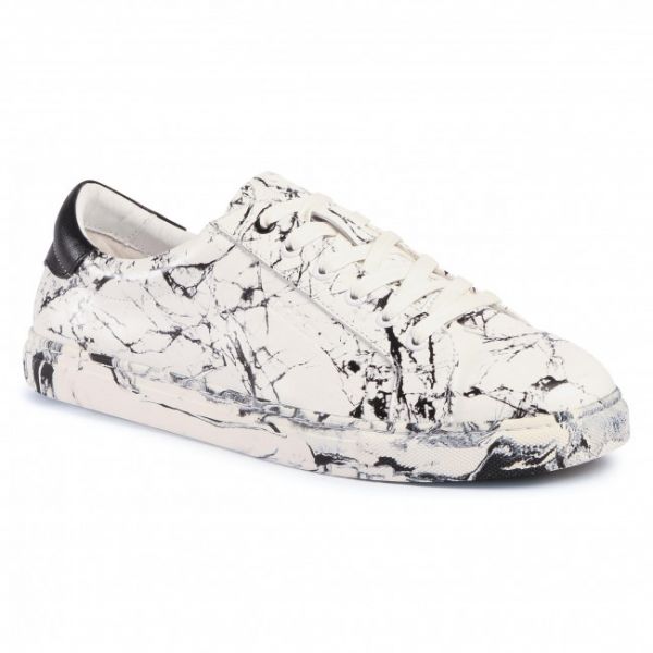 Sneakers Togoshi - TG-07-05-000247 102