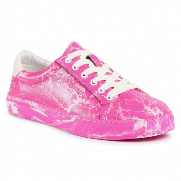 Sneakers TOGOSHI - TG-07-05-000248 108