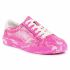 Sneakers TOGOSHI - TG-07-05-000248 108