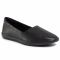 Scarpe basse ECCO - Simpil W 20860301001 Black