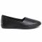 Scarpe basse ECCO - Simpil W 20860301001 Black