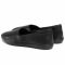 Scarpe basse ECCO - Simpil W 20860301001 Black