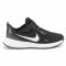 Scarpe Nike - Revolution 5 (PSV) BQ5672 003 Black/White/Anthracite