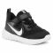 Scarpe Nike - Revolution 5 (TDV) BQ5673 003 Black/White/Anthracite