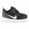 Scarpe Nike - Revolution 5 (TDV) BQ5673 003 Black/White/Anthracite