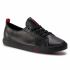 Scarpe da ginnastica BIG STAR - GG274007 Black/Red