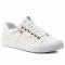 Scarpe sportive BIG STAR - GG274060 White