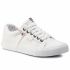 Scarpe sportive BIG STAR - GG274060 White