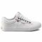 Scarpe sportive BIG STAR - GG274060 White